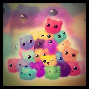 BUNDLE!! 15% off 3 items💃🏼